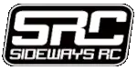 SRC Logo