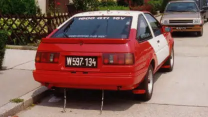 Originalauto