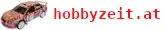 Hobbyzeit-Logo