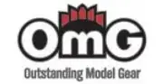 OMG Logo
