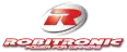 Logo Robitronic