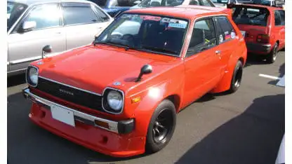 Originalauto