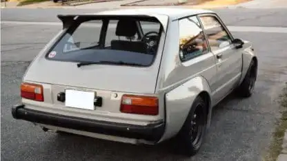 Originalauto